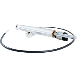 Amortizor de direcție SD 043 ÖHLINS SD 043 Amortizor de direcție SD 043 ÖHLINS SD 043