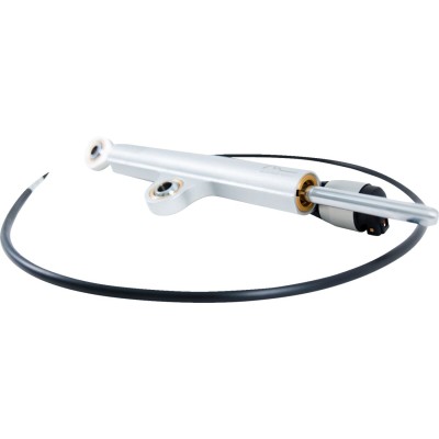 Amortizor de direcție SD 043 ÖHLINS SD 043 Amortizor de direcție SD 043 ÖHLINS SD 043