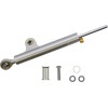 Amortizor de ghidon SD 046 ÖHLINS SD 046
