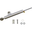 Amortizor de ghidon SD 046 ÖHLINS SD 046 Amortizor de ghidon SD 046 ÖHLINS SD 046 thumb