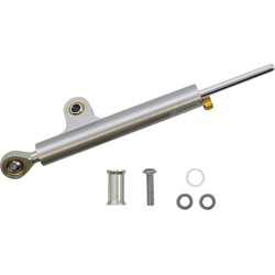 Amortizor de ghidon SD 046 ÖHLINS SD 046 Amortizor de ghidon SD 046 ÖHLINS SD 046