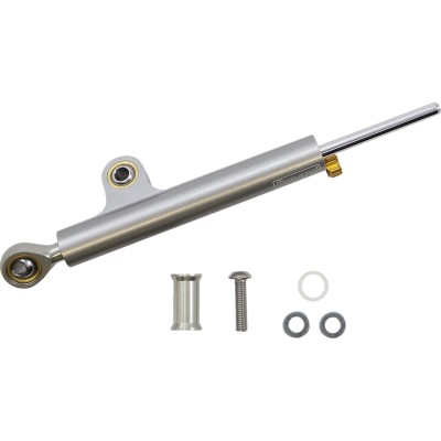 Amortizor de ghidon SD 046 ÖHLINS SD 046 Amortizor de ghidon SD 046 ÖHLINS SD 046