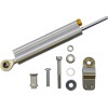 Amortizor pentru ghidon SD 064 ÖHLINS SD 064