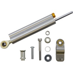 Amortizor pentru ghidon SD 064 ÖHLINS SD 064 Amortizor pentru ghidon SD 064 ÖHLINS SD 064