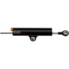 Amortizor pentru ghidon SD 068 ÖHLINS SD 068