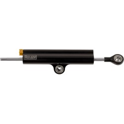 Amortizor pentru ghidon SD 068 ÖHLINS SD 068 Amortizor pentru ghidon SD 068 ÖHLINS SD 068