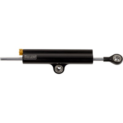 Amortizor pentru ghidon SD 068 ÖHLINS SD 068 Amortizor pentru ghidon SD 068 ÖHLINS SD 068