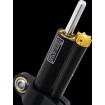 Amortizor pentru ghidon SD 068 ÖHLINS SD 068 Amortizor pentru ghidon SD 068 ÖHLINS SD 068 thumb