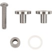 Amortizor pentru ghidon SD 068 ÖHLINS SD 068 Amortizor pentru ghidon SD 068 ÖHLINS SD 068 thumb