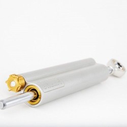 Amortizor de ghidon YAMAHA YZF R6 ÖHLINS SD 055 Amortizor de ghidon YAMAHA YZF R6 ÖHLINS SD 055