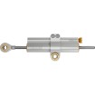Amortizor de direcție SD20 BMW R12 G/S ÖHLINS SD20 059 Amortizor de direcție SD20 BMW R12 G/S ÖHLINS SD20 059 thumb