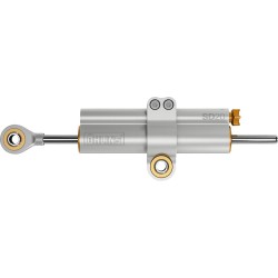 Amortizor de direcție SD20 BMW R12 G/S ÖHLINS SD20 059