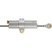 Amortizor de direcție SD20 BMW R12 G/S ÖHLINS SD20 059 Amortizor de direcție SD20 BMW R12 G/S ÖHLINS SD20 059 thumb