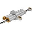 Amortizor de direcție SD20 BMW R12 G/S ÖHLINS SD20 059 Amortizor de direcție SD20 BMW R12 G/S ÖHLINS SD20 059 thumb