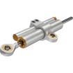 Amortizor de direcție SD20 BMW R12 G/S ÖHLINS SD20 059 Amortizor de direcție SD20 BMW R12 G/S ÖHLINS SD20 059 thumb