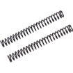 Set de arcuri FF-FKC101/25MM coborâre ÖHLINS 08865-01 thumb