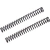 Set arcuri FF-FKC102/coborâre cu 25 mm-13N/MM ÖHLINS 08866-03