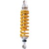 OHLN SHK FR 46ER R1200GS ÖHLINS BM 437