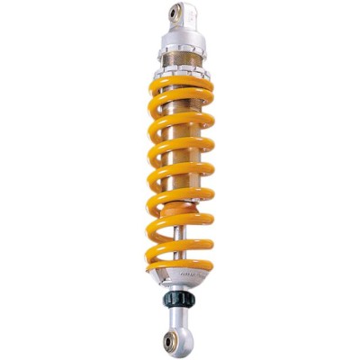 OHLN SHK FR 46ER R1200GS ÖHLINS BM 437
