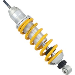 Amortizor față scurt R1200GS ÖHLINS BM 509