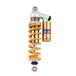 Amortizor BMW R 80 G/S spate S46PR1 ÖHLINS BM 317 Amortizor BMW R 80 G/S spate S46PR1 ÖHLINS BM 317