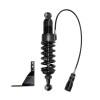 Amortizor BMW R18/CLASSIC spate S46 ÖHLINS BM 181