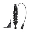 Amortizor BMW R18/CLASSIC spate S46 ÖHLINS BM 181 thumb