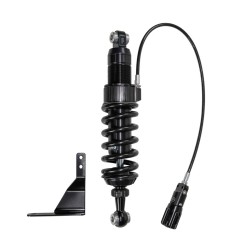 Amortizor BMW R18/CLASSIC spate S46 ÖHLINS BM 181 Amortizor BMW R18/CLASSIC spate S46 ÖHLINS BM 181