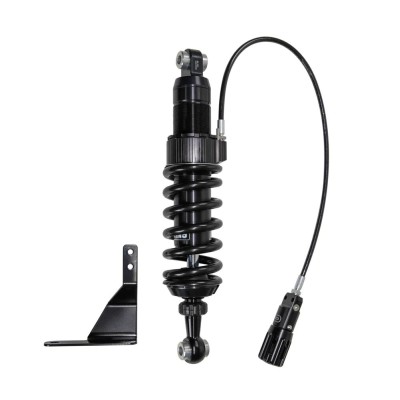 Amortizor BMW R18/CLASSIC spate S46 ÖHLINS BM 181