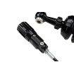 Amortizor BMW R18/CLASSIC spate S46 ÖHLINS BM 181 thumb
