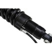 Amortizor BMW R18/CLASSIC spate S46 ÖHLINS BM 181 thumb