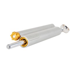 Amortizor de ghidon BMW S/M 1000 R ÖHLINS SD 075 Amortizor de ghidon BMW S/M 1000 R ÖHLINS SD 075