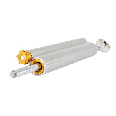 Amortizor de ghidon BMW S/M 1000 R ÖHLINS SD 075