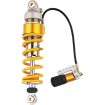 OHLN SHK RR 46DRS R1200GS ÖHLINS BM 436 OHLN SHK RR 46DRS R1200GS ÖHLINS BM 436 thumb