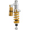 Amortizor OHLINS BM 440 ÖHLINS BM 440 Amortizor OHLINS BM 440 ÖHLINS BM 440 thumb