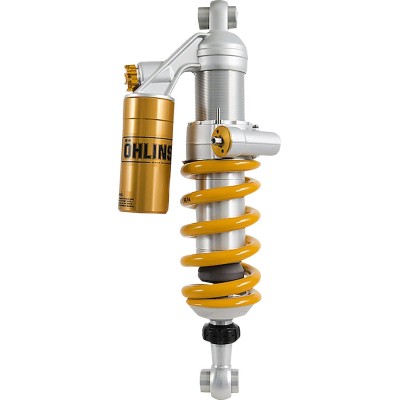 Amortizor OHLINS BM 440 ÖHLINS BM 440