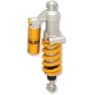 Amortizor OHLINS BM 440 ÖHLINS BM 440 Amortizor OHLINS BM 440 ÖHLINS BM 440 thumb