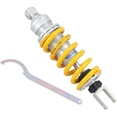 Amortizor OHLINS YA 419 ÖHLINS YA 419