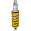 Amortizor OHLINS YA 419 ÖHLINS YA 419 Amortizor OHLINS YA 419 ÖHLINS YA 419 thumb