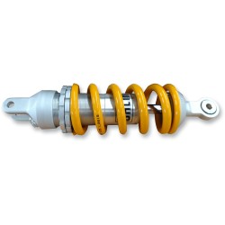 Amortizor OHLINS DU 505 ÖHLINS DU 505 Amortizor OHLINS DU 505 ÖHLINS DU 505