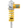 Amortizor OHLINS YA468 ÖHLINS YA 468