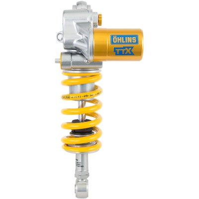 Amortizor OHLINS YA468 ÖHLINS YA 468