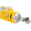 Amortizor OHLINS YA468 ÖHLINS YA 468 Amortizor OHLINS YA468 ÖHLINS YA 468 thumb