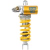 Amortizor OHLINS YA469 ÖHLINS YA 469