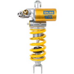 Amortizor OHLINS YA469 ÖHLINS YA 469