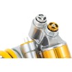 Amortizor OHLINS YA469 ÖHLINS YA 469 Amortizor OHLINS YA469 ÖHLINS YA 469 thumb