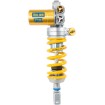 Amortizor OHLINS YA469 ÖHLINS YA 469 Amortizor OHLINS YA469 ÖHLINS YA 469 thumb