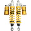 Amortizor OHLINS HO 819 ÖHLINS HO 819