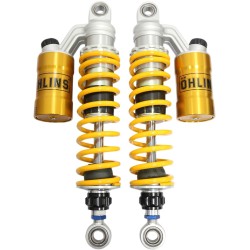 Amortizor OHLINS HO 819 ÖHLINS HO 819 Amortizor OHLINS HO 819 ÖHLINS HO 819