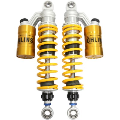 Amortizor OHLINS HO 819 ÖHLINS HO 819